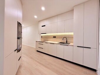 Prodej bytu 3+1, 66 m² ,Závodní, Ostrava - Hrabůvka - 4