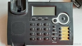 Interbell IB-402 - 4