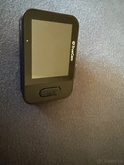 TrueCam M7 GPS Dual - 4