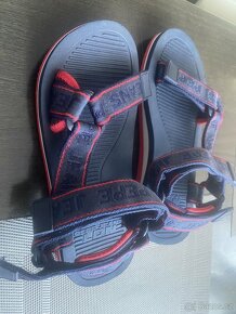 Boty Pepe Jeans - 4
