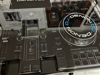 Denon DJ Prime 2 - 4