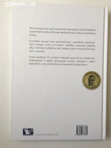 Snadno & rychle: 111 receptů pro všední den (nová) - 4