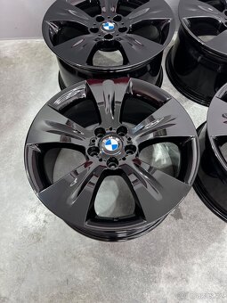 X5 r19 5x120 bmw - 4