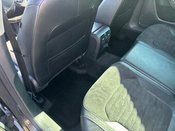 Volkswagen PASSAT - 4