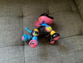 Zoomer Zuppies (Roxy) - 4