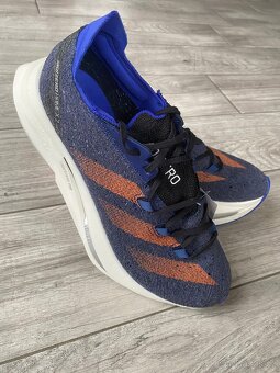 Adidas Adizero Prime X 2 Strung - 4