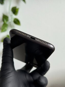 iPhone 11 64GB - 96% baterie, DPH - 4