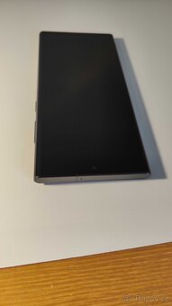 Samsung Galaxy S22 Ultra 5G S908B 12GB/256GB, Phantom Black - 4