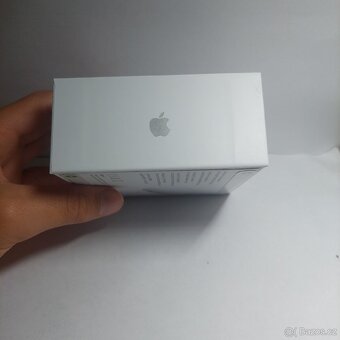 Airpods Pro 2 (ANC) - 4