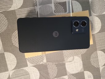 Motorola Moto G84 5 G nový - 4