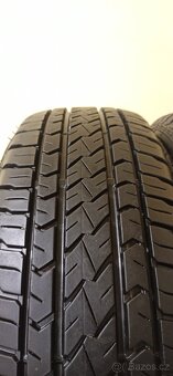 Lassa 235/65 R17 108H 7-7,5mm - 4