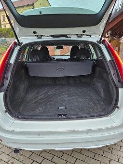 Volvo XC60 - 4