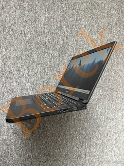 Dell 5480 I7-7600U/8gb/NvMe256gb/Win11 - 4