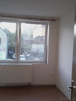 pronajem bytu 2-kk,obec rumburk. - 4