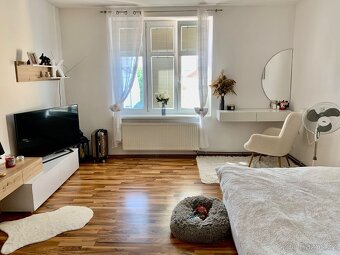 1+1 Háj u Duchcova - 4