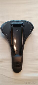 Sedlo Fizik Terra Alpaca X5 - 4