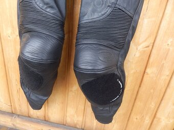 kombineza Held Kylie vel.36, parkrat jeta, PC 14900Kc - 4