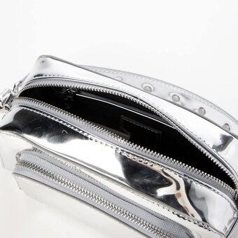 Kabelka Desigual nová - 4