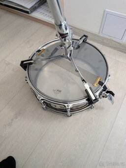 Snare MAPEX ARMORY 14/5.5 " - 4