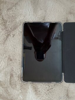 Tablet doogee T40 512gb - 4