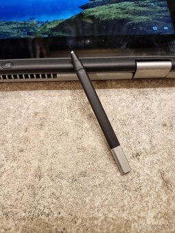 Dell Inspiron 13 - 4