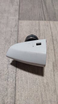 Dveřní klika ford mustang 15+ - 4