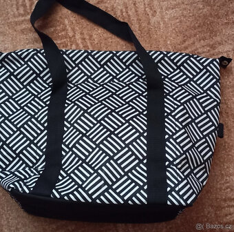 SPOKEY termo taška NOVÁ - 4