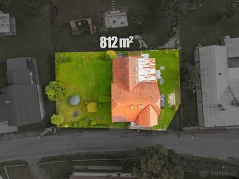 RD na skvělém místě, za super cenu - 4