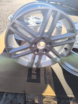 SUPER ELEKTRONY ZA SUPER CENU - 4