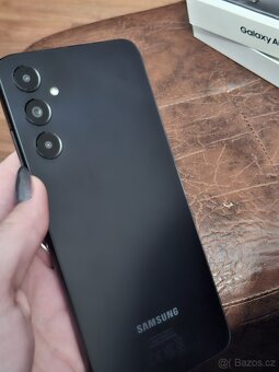 Prodám Samsung Galaxy A05s - 4