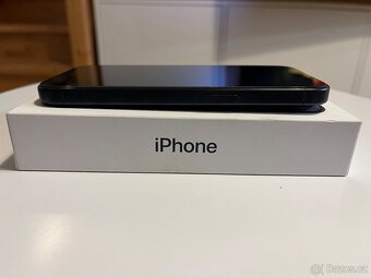 IPhone 15PRO 128GB - 4