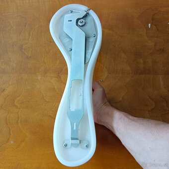 Designové osvětlení - 4