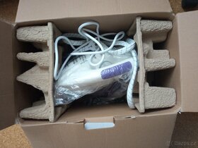 Žehlička Tefal nová - 4