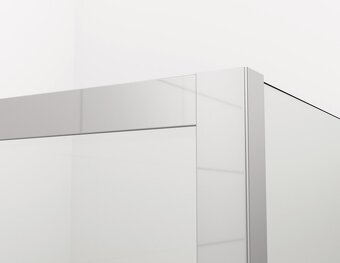 Sprchový kout 80cmx80cm - 4