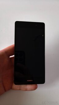 Huawei P8 Lite ALE-L21 LTE - 4