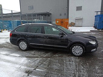 Prodam nebo vymenim - 4