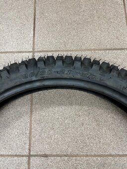 Enduro pneumatika - 4