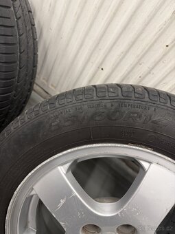 185/60 R14 - 4