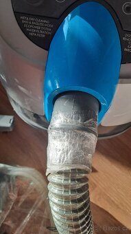 Zelmer aquawelt plus - 4