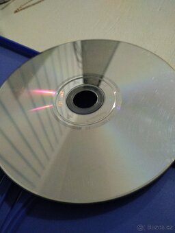 Need for Speed Underground 2 - 4