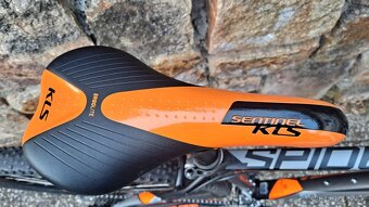 Kellys Spider 50 - 4