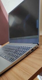 Notebook Lenovo ThinkPad - 4