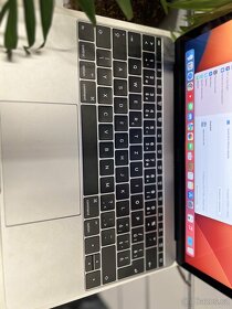 MacBook Retina 12” 2016 - 4
