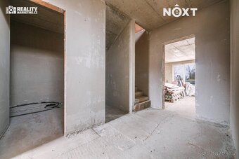 Prodej Rodinný dům, 123㎡ - 4