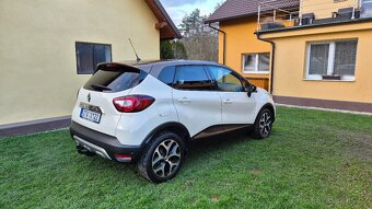 RENAULT CAPTUR 1.5 DCi - 4