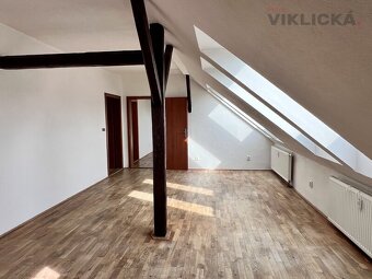 Prodej bytu 4+kk, 100 m2, Ždánice, ul. Městečko - 4