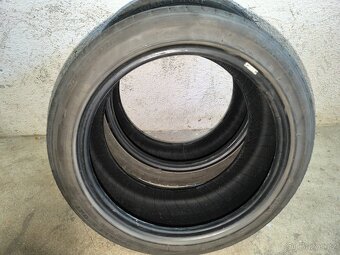 Tomket Sport 205/45 ZR 16 - 4