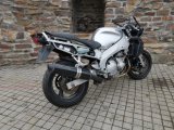 YAMAHA YZF 600R THUNDERCAT - 4
