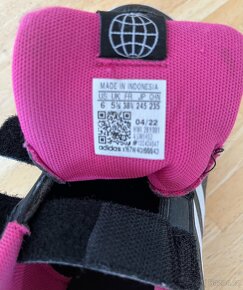 tenisky Adidas - 4