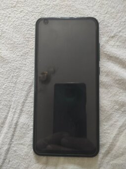 Samsung S21-ultra 5g 512gb - 4